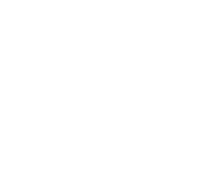 Safwa Islamic Bank
